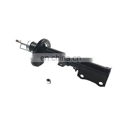 Great Reputation with High Quality Rear Shock Absorber for kyb no 333108 for OEM 4854020760 for Toyota Carina E