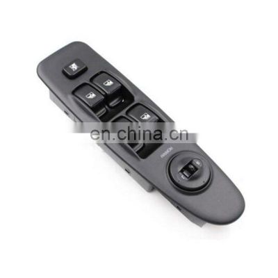 Hot Selling Power Window Control Switch FOR Elantra OEM 93570-20000/93570-20100/93570-20200/93570-2D100A