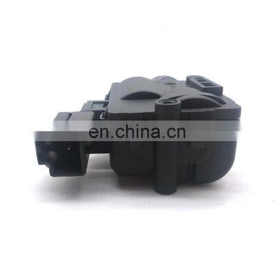 New Product Trunk Boot Tailgate Lock Latch OEM CN15A219ANE / CN15-A219A-NE FOR Ford Ecosport