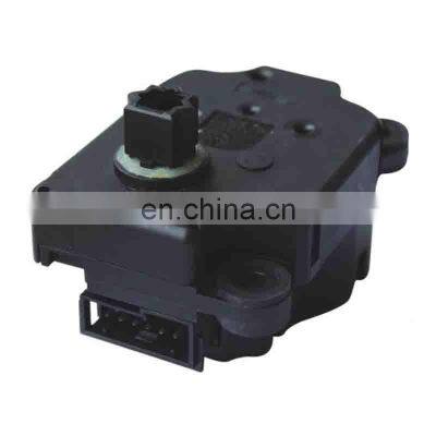 High-Quality auto parts air conditioning control valve for Peugeot