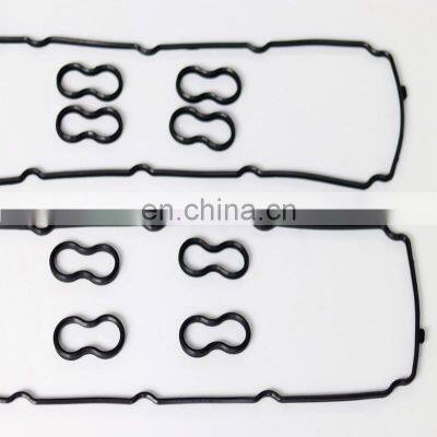 For Grand Cherokee 4G 2011 - 2015 Valve Cover Gasket 5114179AB