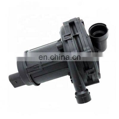 Brand New Secondary Air Pump Smog Pump OEM 021959253C/021 959 253C FOR 1999-2002 VW Golf IV Jetta MK4 VR6 2.8L