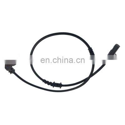 HIGH Quality ABS Wheel Speed Sensor OEM 2049057900/2205401817/0986594548/A2049057900/A2049057905/A2045400117 FOR MERCEDES-BENZ