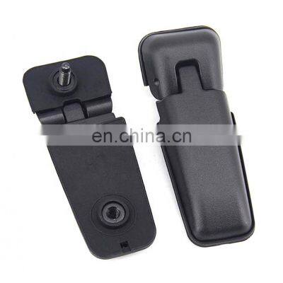 New Rear Left+Right Tailgate Glass Window Hinges OEM 90321-ZP40A/90320-ZP40A FOR Nissan Pathfinder 2005-2012