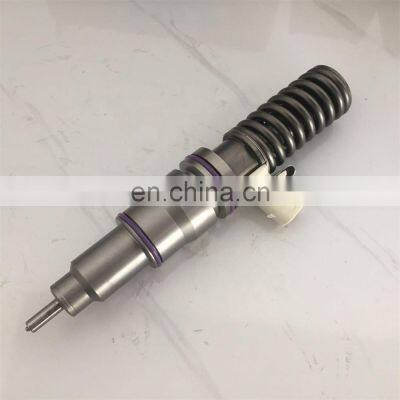 New and China new Diesel Fuel injector fh12 injector 20430583 injector unit BEBE4C00001