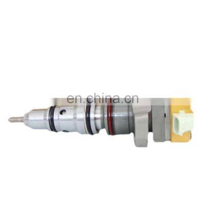 Cat Diesel Injector 218-4109 10R8999 For 3126