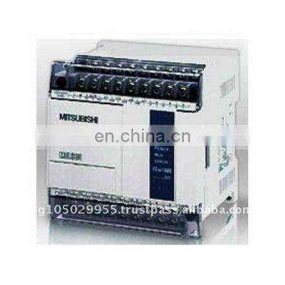 Mitsubishi  FX3U-80MT-ES-A