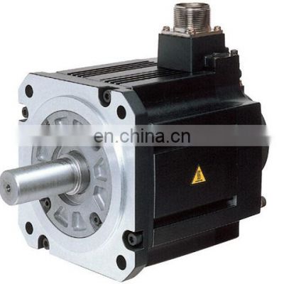 Mitsubishi servo motor HF-SP702B