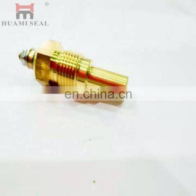 6BG1 Water Temperature Sensor 4436537 photo-3