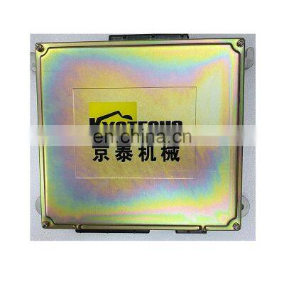 Kyotechs 14694708 VOE14594708 18371047 VOE18371047 ECU CONTROLLER EC250D EC250DLC EC250 photo-3