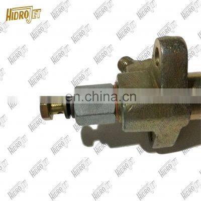 DL08 Common Rail Injector 65101017085 65.101017085 photo-5