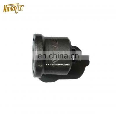 6BG1 Delivery Valve 131160-2420 ,07A 9413610436 Delivery Valve for ISUZU photo-3