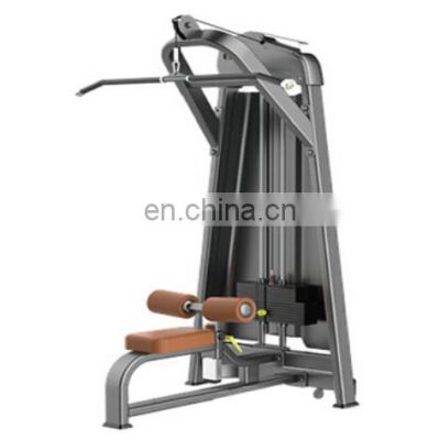 ASJ-S812 gym equipment high-order training aids