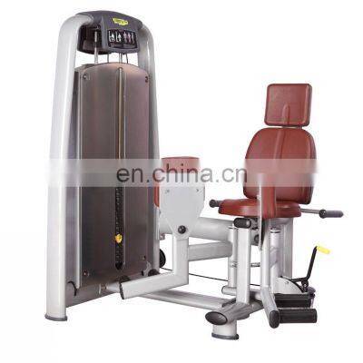 Inner Thigh Adductor professional gym equipment fitness