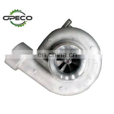 OM0501LA turbocharger A0060967399 0060967399 A0060965399 60965499 60967399 A0060695499 315489 315495 316057 316062 316428 316756