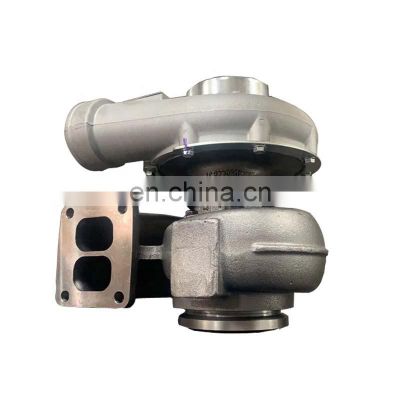 H2C S300 Turbocharger 3803109 3519095 3521803H turbo charger for Cummins Industrial Truck Engine L10