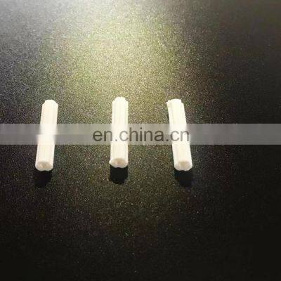 Plastic Accessories for Kitchen and Window Aluminum Profile Plastic Window Accessories