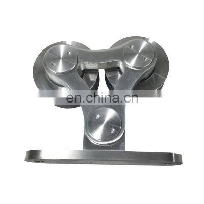 Unique Sliding Door Hardware Barn Door Sliding Door Lock With Lower Price photo-5