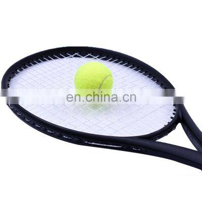 oem design your own best professional china manufacturers carbon tennis racquet