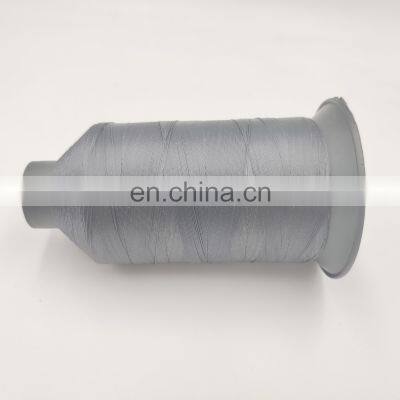 Factory Price 100% Nylon Sewing Thread Germany Quality Nylon Thread photo-5