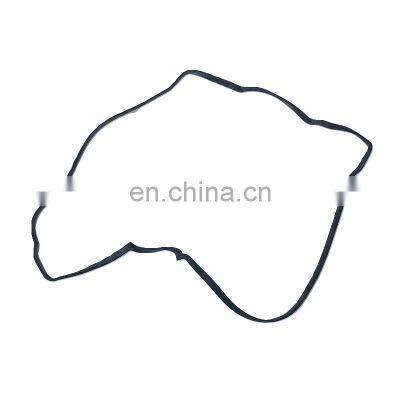 KEY ELEMENT Auto Engine Valve Cover Gasket 22441-3E011 for MAGENTIS 2005 engine cylinder valve cover head gasket