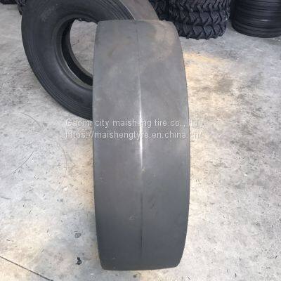 Truck truck tires 11.00-20 skew engineering tires 1100-20