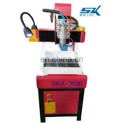 Phone Case Molding Water Jet Cutter Metal Engraving Machine Diy Wood Engraving Cnc Router Machinery photo-4