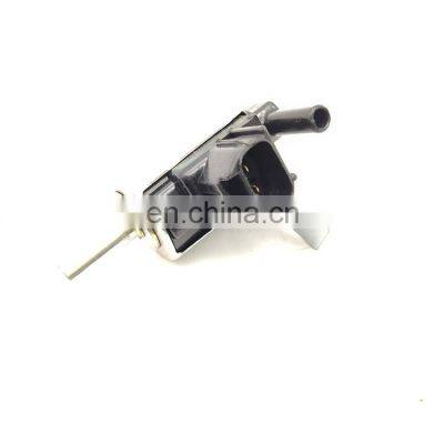 SQCS Truck Parts--Solenoid Valve VF-299 MK420596