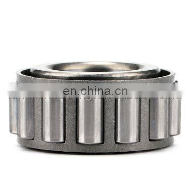 UV30-8 Special Cylindrical Roller Bearing UV30-8 Automotive Transmission Bearings 30X57.5x21