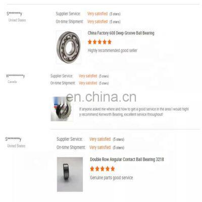 NSK Bearing Inch HM801346/10 Taper Roller Bearing HM801346/10