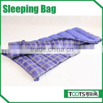 Indoor Adult Sleeping Bag