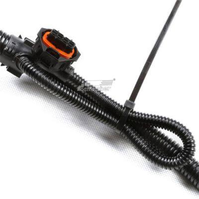 Член OE P22020753 21580919 21321566 Шлейф проводов, шлейф двигателя для Volvo photo-3