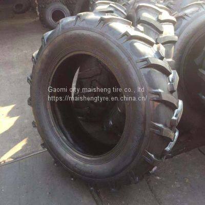Agricultural Herringbone 13.6/15.5/16.9/18.4/20.8-38 42 34 30 28 Tractor Tyres