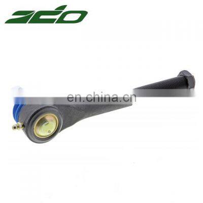 ZDO Car Parts Discount Tie Rod End for Yukon for Cadillac	ESCALADE 26059036 26000154