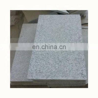 natural cheap paving stone for garden