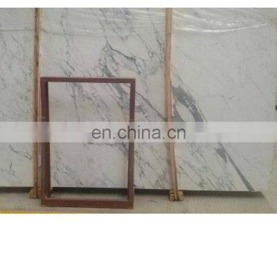 CE certificate statuario marble,price of italian statuario marble tiles and slabs