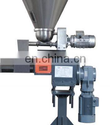 Best Price Superior Quality Pipe Sheet Pelletizing Granules Double Twin Screw Extruder