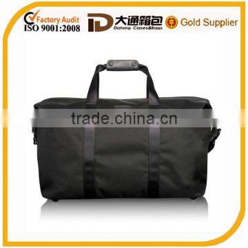 polyester sport bag