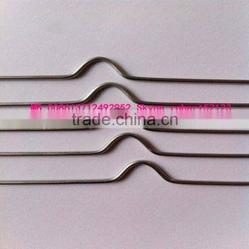 NanBo Nylon Coated Calendar Hanger Wire