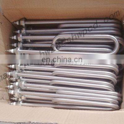 School Use Rice Steamer Machine Bread Cooker Machine photo-4