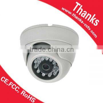 sony 960H 700TVLhotsale 3.6MM min dome IR camera promotion 18.9USD