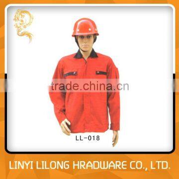 2015 Safety Mens Workwear Uniform