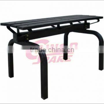 Cost price best quality game console parts