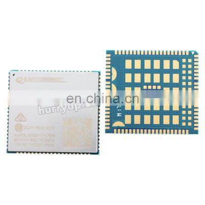 EC25 4G Module LTE Cat 4 EC25-AU EC25AUFA EC25AUFA-512-STD