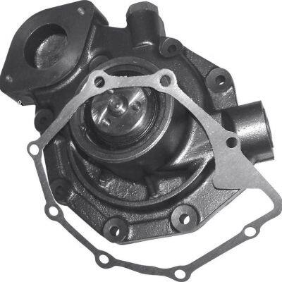 RE505980 Water Pump for JohnD eere  Tractor