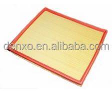 1741459, CC11-9601-CB American Mini Bus Air Filter for F ord Transit