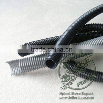 2014 China high quality Vacuum Cleaner Hose Plastic pipe Tubes central vacuum hose hanger