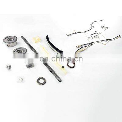 REVO Engine Timing Chain Kit Accessories 5636360 55562235 5636966 TK1010-12