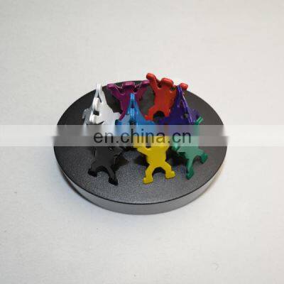 Hot Sell Office Magnet Toy