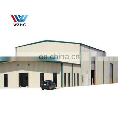 Дома с металлокаркасом,prefab houses,металлокаркасные здания,prefab,prefabricated chicken house, ангара, металлокаркасные конструкции photo-5